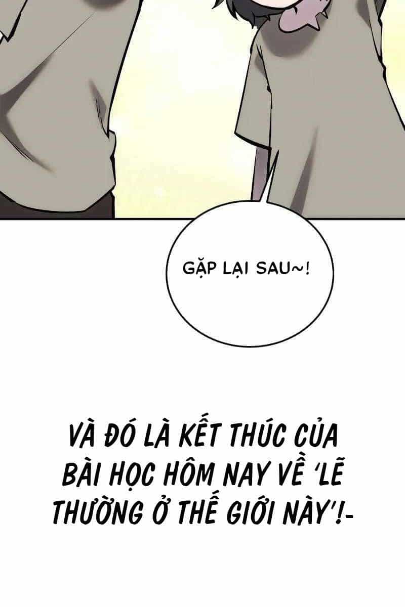 Tôi Mạnh Hơn Anh Hùng - Chương 7 - ảnh 95