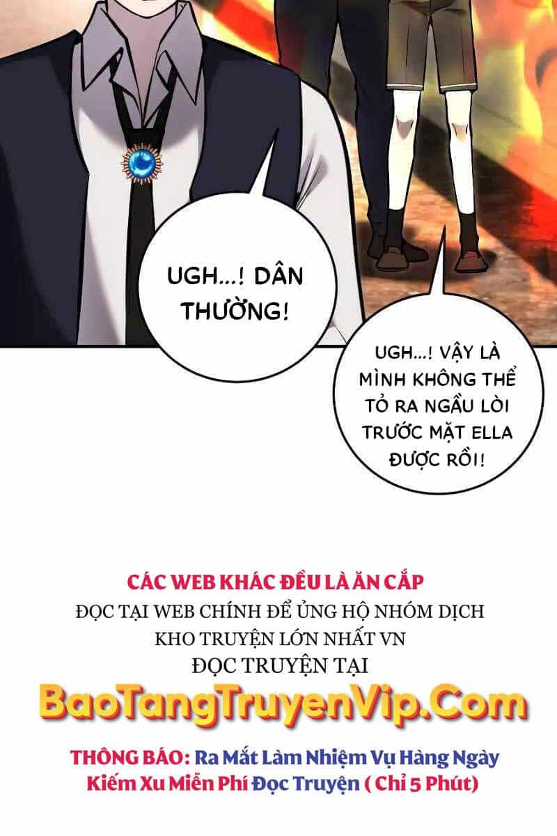 Tôi Mạnh Hơn Anh Hùng - Chương 7 - ảnh 99