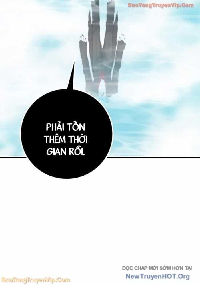 Tôi Mạnh Hơn Anh Hùng - Chương 88 - ảnh 32