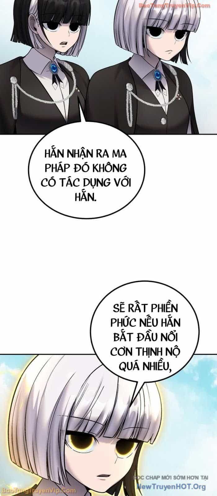 Tôi Mạnh Hơn Anh Hùng - Chương 88 - ảnh 58