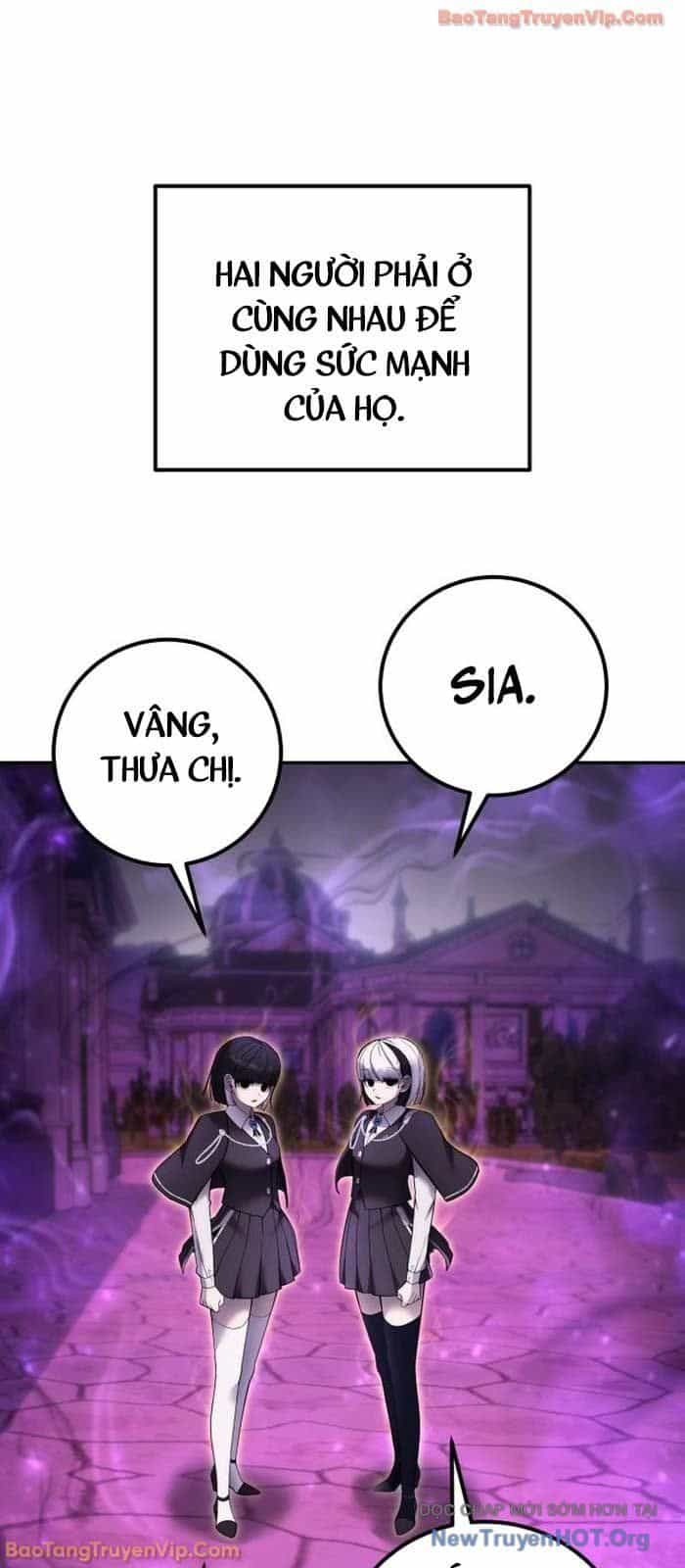 Tôi Mạnh Hơn Anh Hùng - Chương 88 - ảnh 6