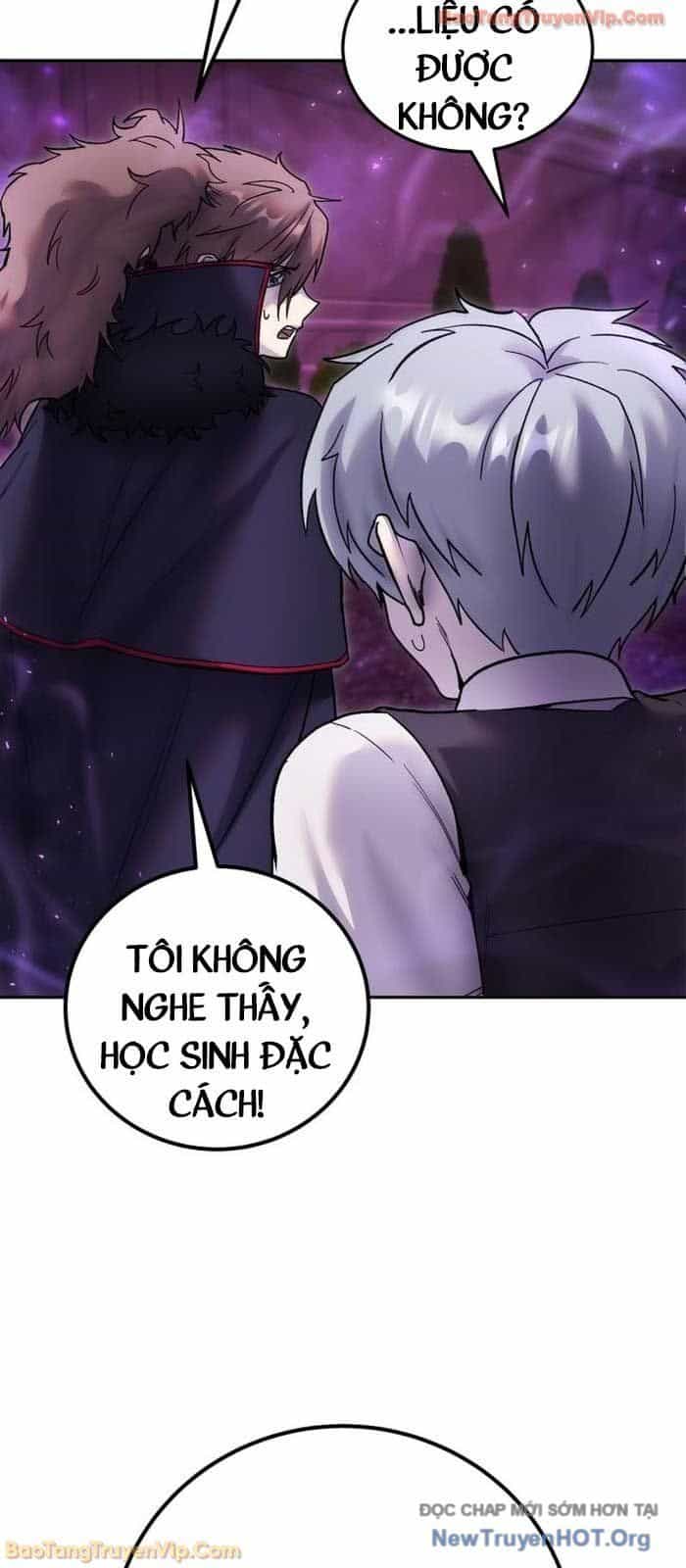 Tôi Mạnh Hơn Anh Hùng - Chương 88 - ảnh 73