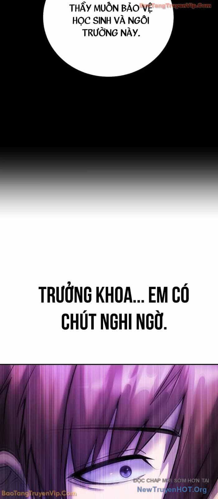 Tôi Mạnh Hơn Anh Hùng - Chương 88 - ảnh 88