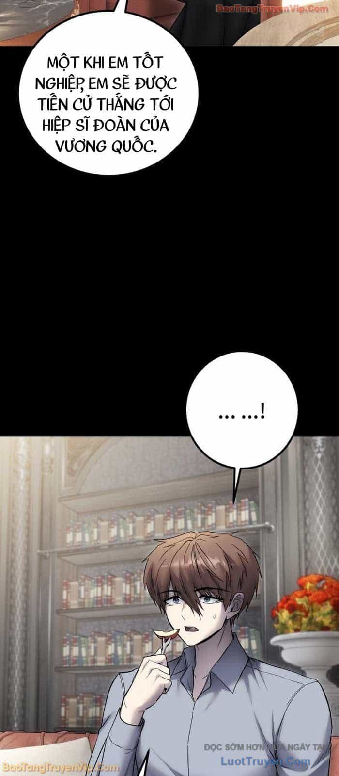 Tôi Mạnh Hơn Anh Hùng - Chương 89 - ảnh 10