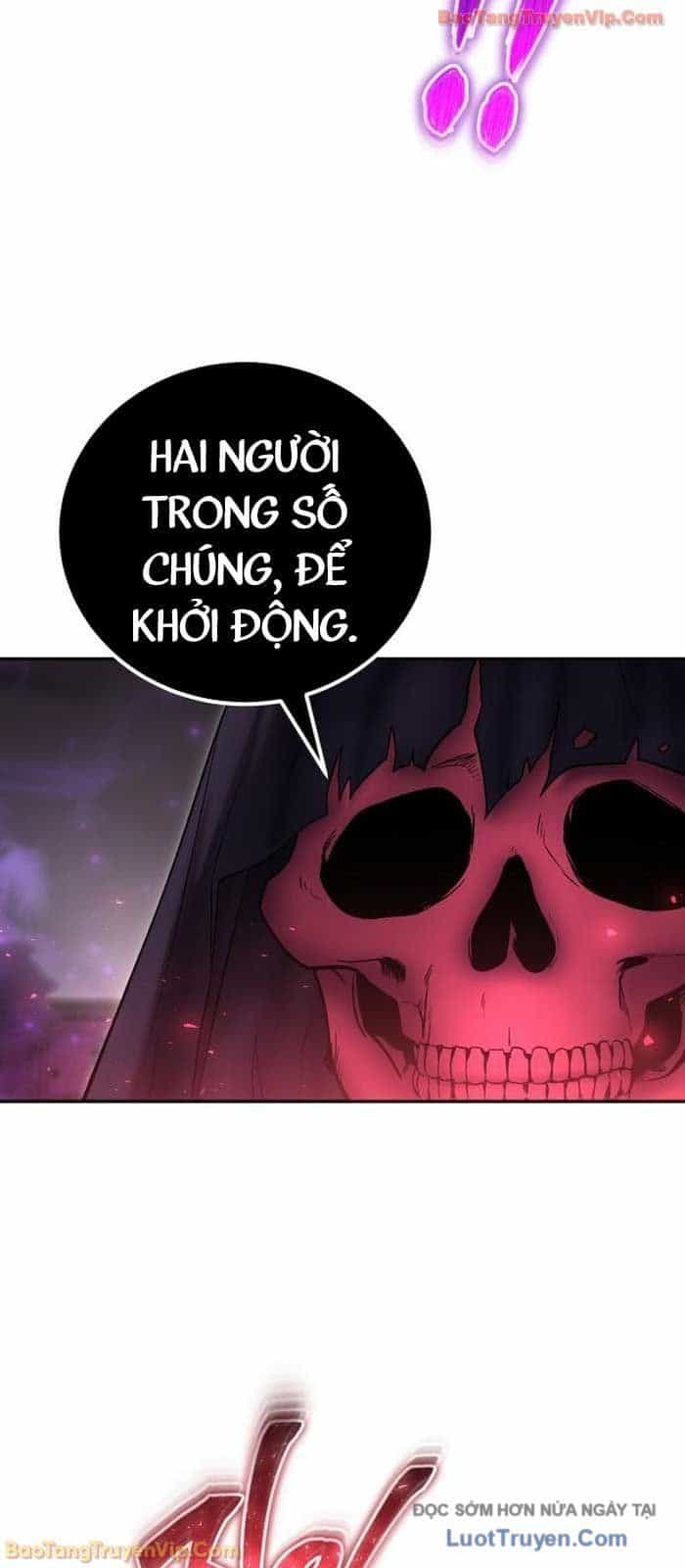 Tôi Mạnh Hơn Anh Hùng - Chương 89 - ảnh 30