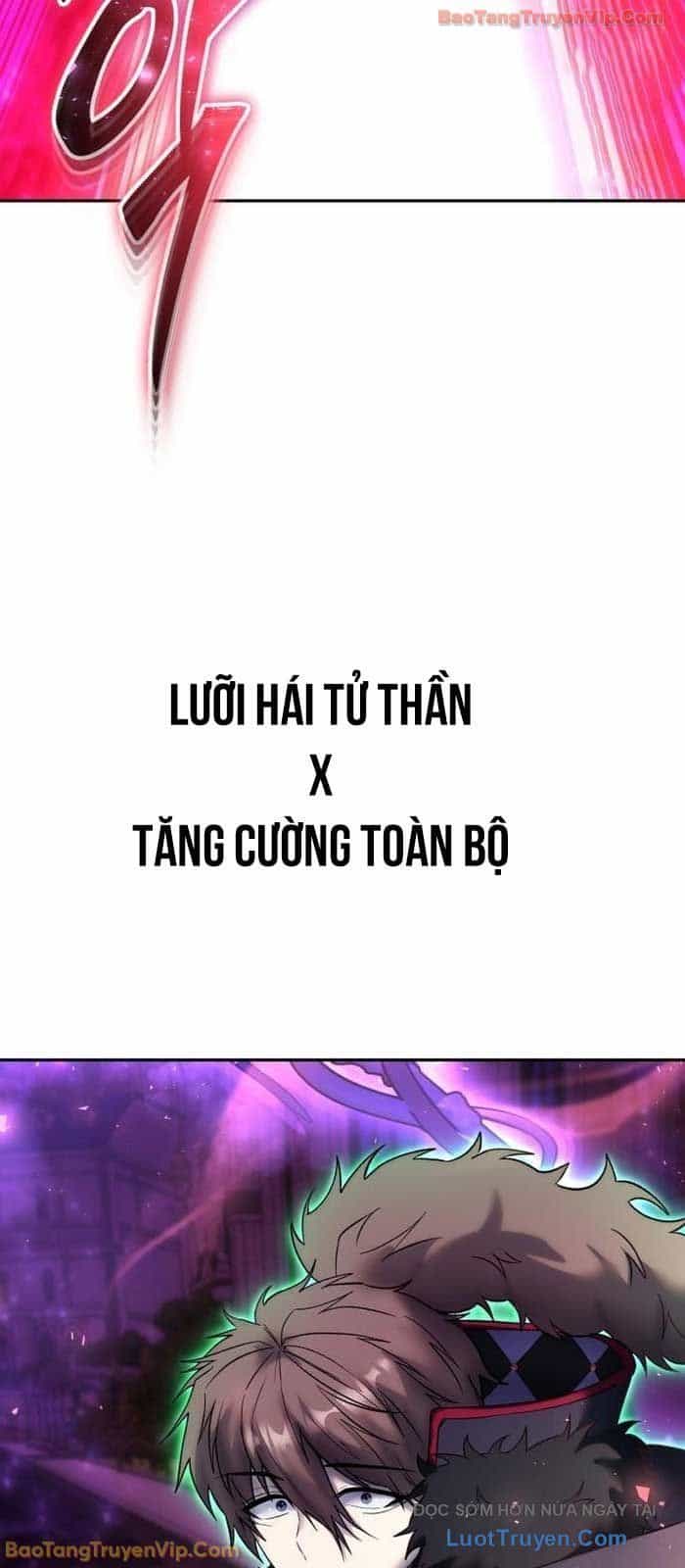 Tôi Mạnh Hơn Anh Hùng - Chương 89 - ảnh 38