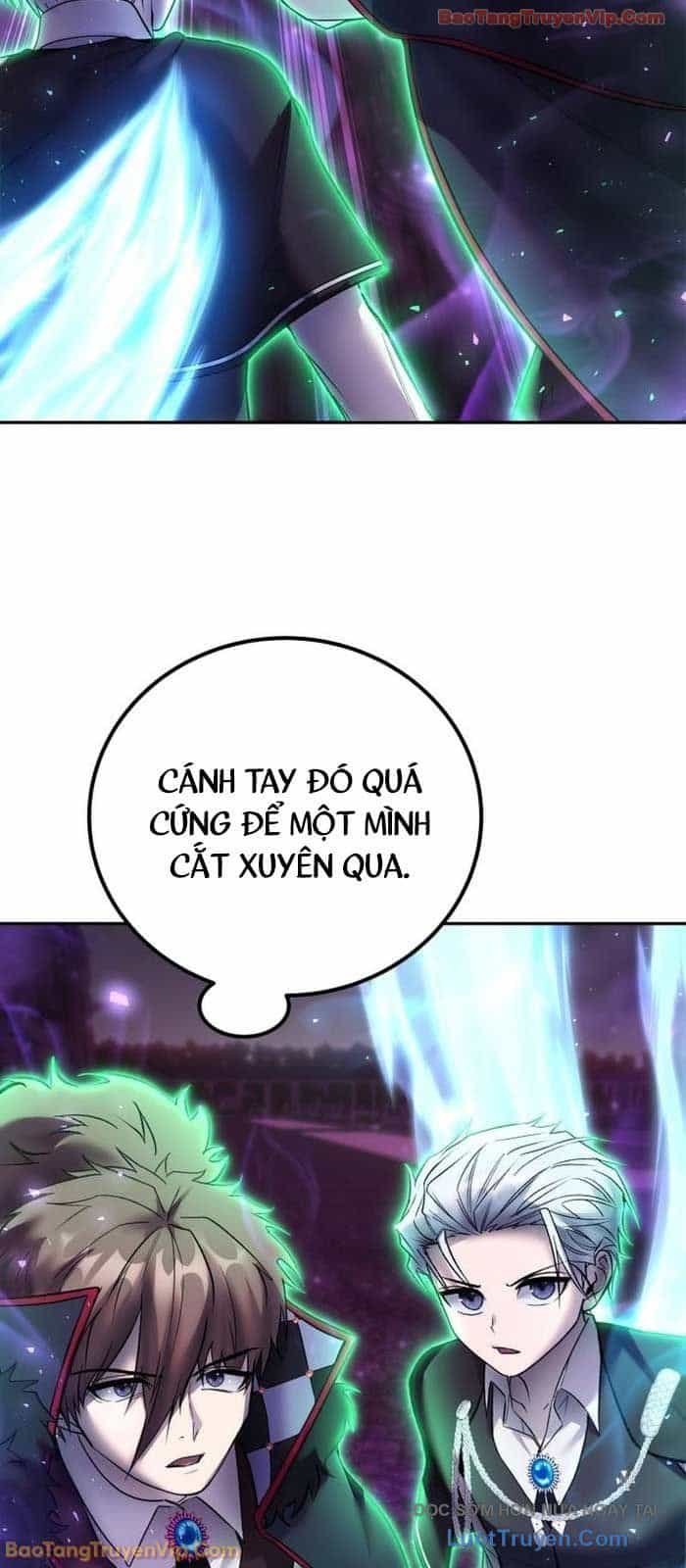 Tôi Mạnh Hơn Anh Hùng - Chương 89 - ảnh 67