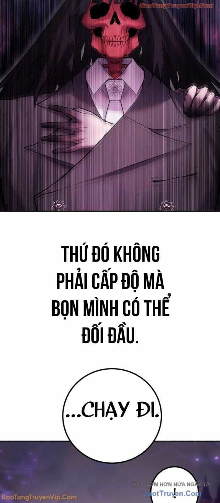 Tôi Mạnh Hơn Anh Hùng - Chương 89 - ảnh 83