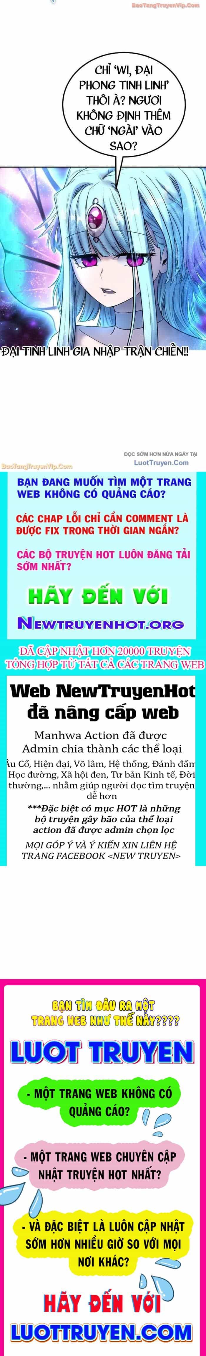 Tôi Mạnh Hơn Anh Hùng - Chương 89 - ảnh 99
