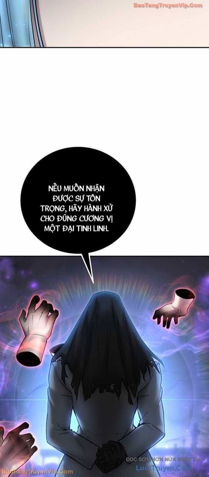 Tôi Mạnh Hơn Anh Hùng - Chương 90 - ảnh 11