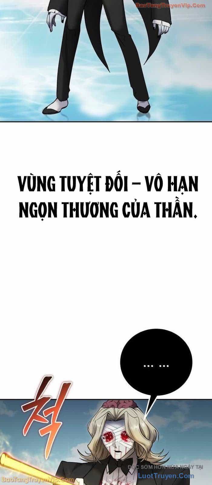 Tôi Mạnh Hơn Anh Hùng - Chương 90 - ảnh 45