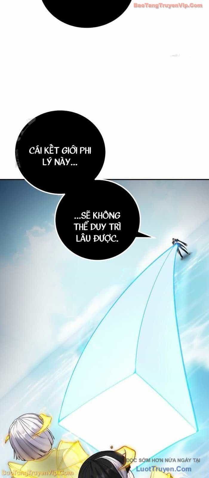 Tôi Mạnh Hơn Anh Hùng - Chương 90 - ảnh 60