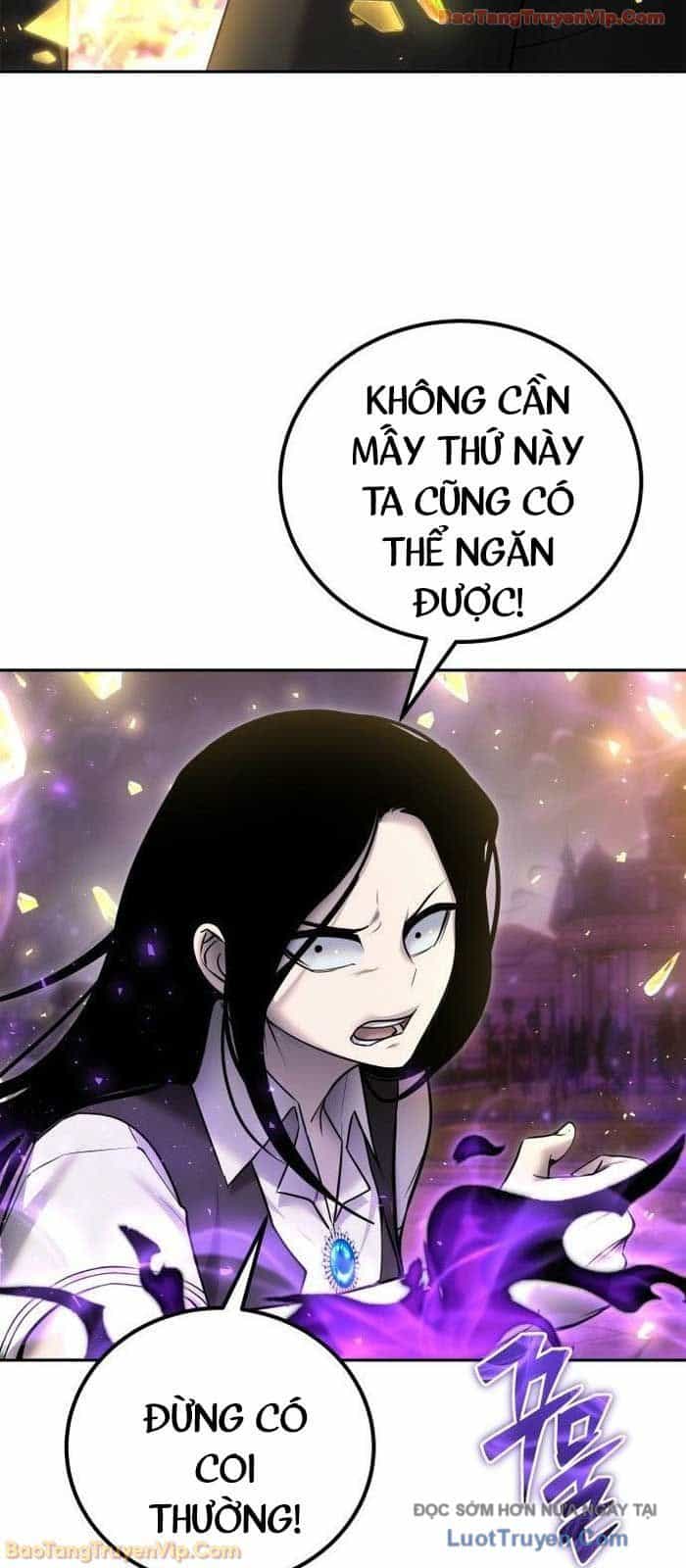 Tôi Mạnh Hơn Anh Hùng - Chương 90 - ảnh 83