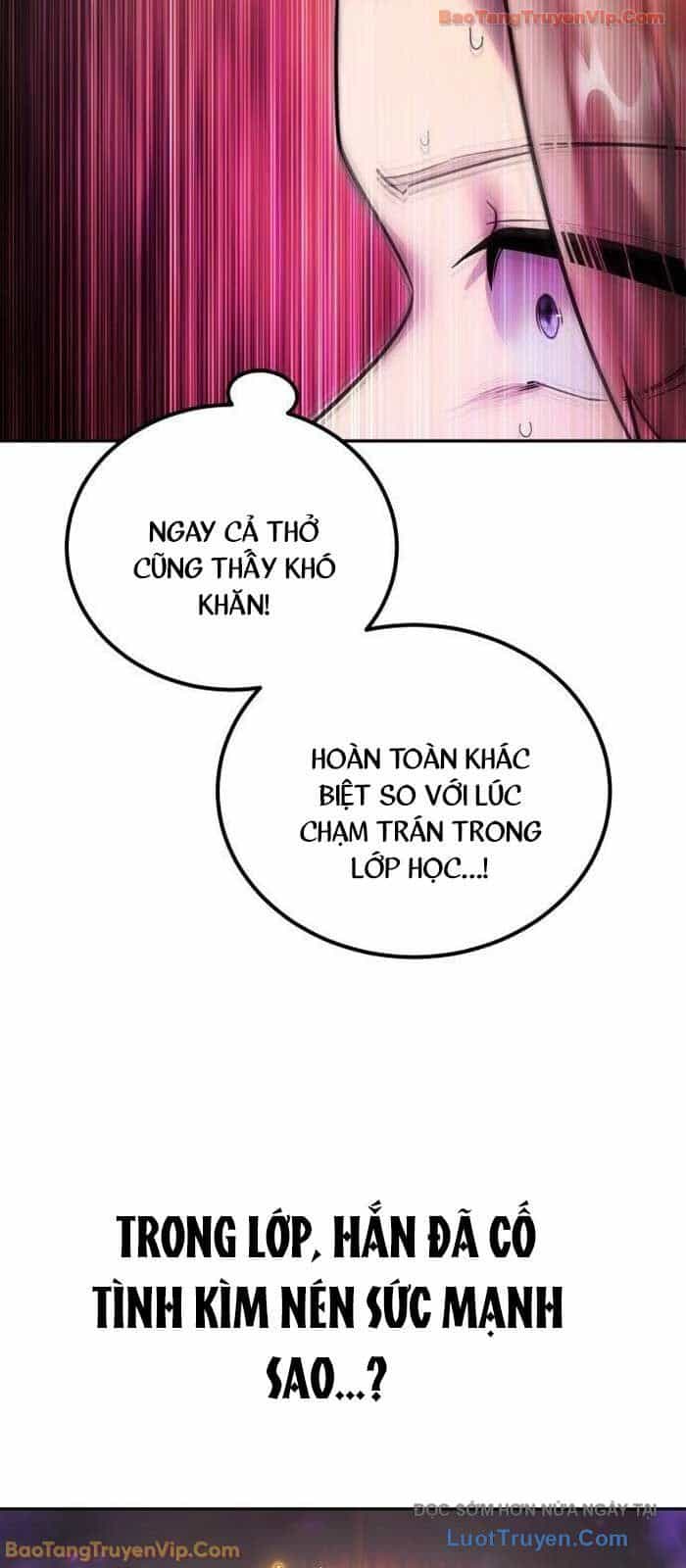 Tôi Mạnh Hơn Anh Hùng - Chương 90 - ảnh 98