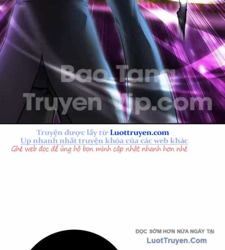 Tôi Mạnh Hơn Anh Hùng - Chương 91 - ảnh 101