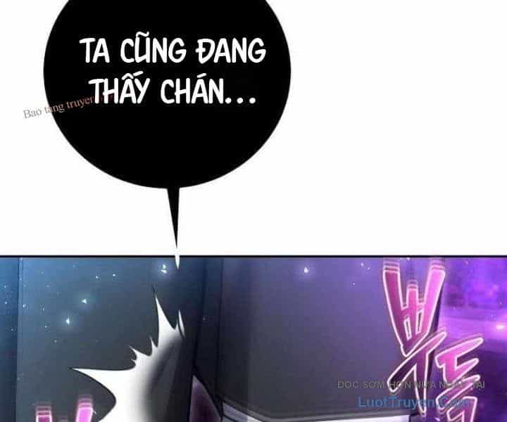 Tôi Mạnh Hơn Anh Hùng - Chương 91 - ảnh 102