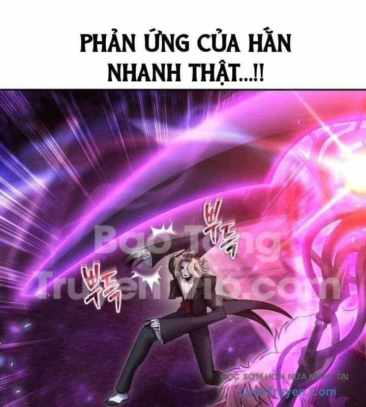 Tôi Mạnh Hơn Anh Hùng - Chương 91 - ảnh 105