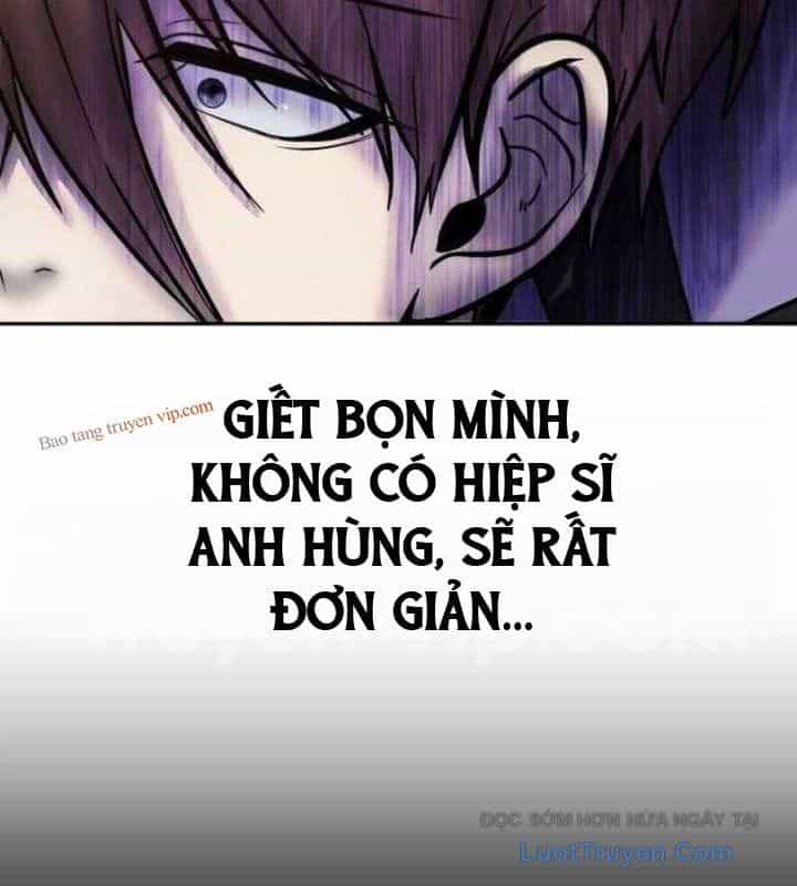 Tôi Mạnh Hơn Anh Hùng - Chương 91 - ảnh 156