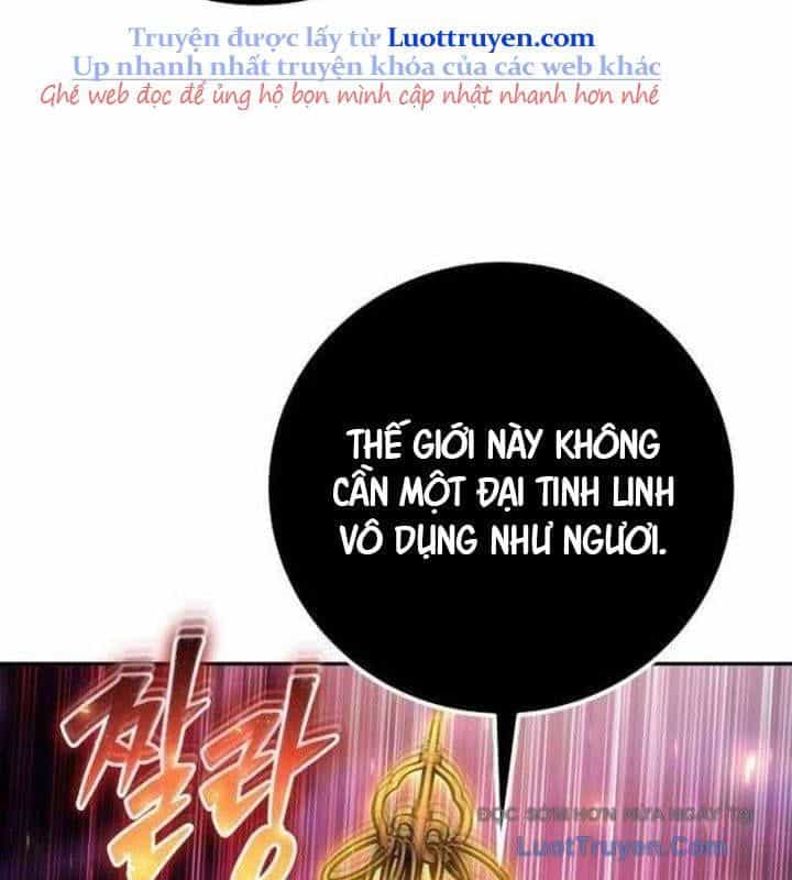 Tôi Mạnh Hơn Anh Hùng - Chương 91 - ảnh 191