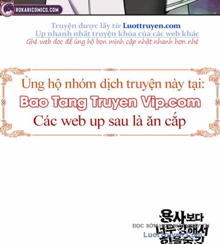 Tôi Mạnh Hơn Anh Hùng - Chương 91 - ảnh 198