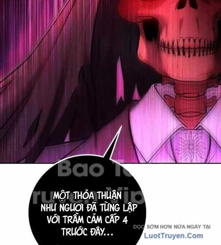 Tôi Mạnh Hơn Anh Hùng - Chương 91 - ảnh 48