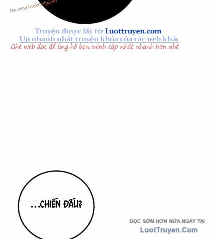 Tôi Mạnh Hơn Anh Hùng - Chương 91 - ảnh 49