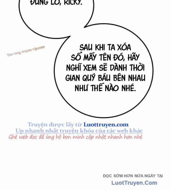 Tôi Mạnh Hơn Anh Hùng - Chương 91 - ảnh 77