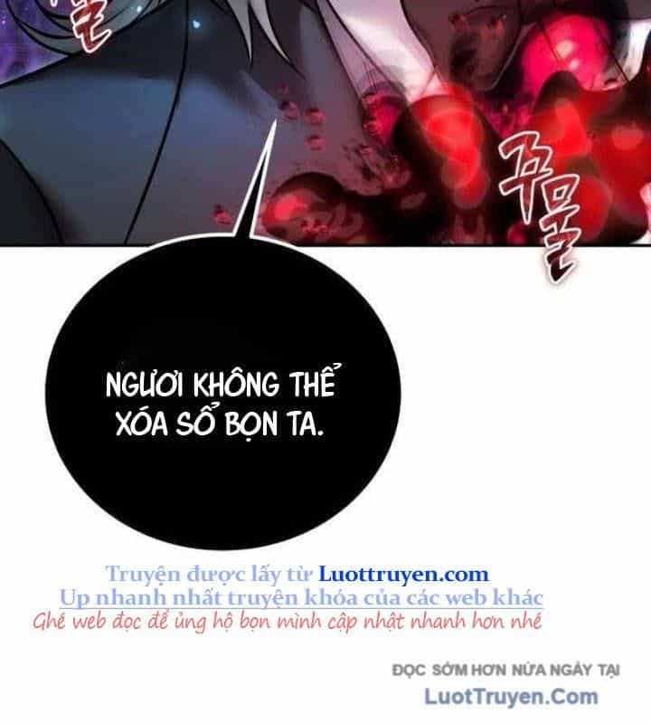 Tôi Mạnh Hơn Anh Hùng - Chương 91 - ảnh 79