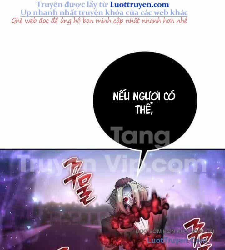 Tôi Mạnh Hơn Anh Hùng - Chương 91 - ảnh 80