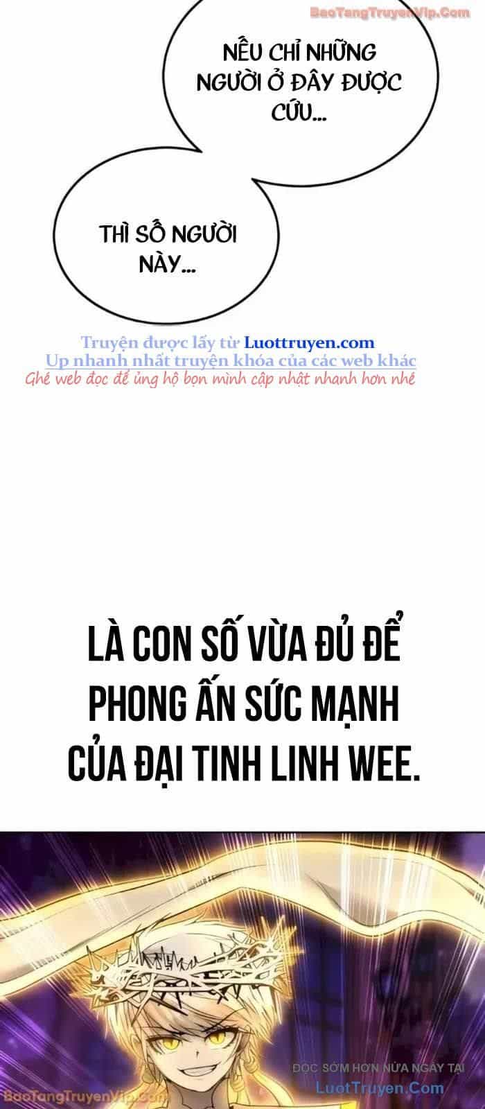 Tôi Mạnh Hơn Anh Hùng - Chương 92 - ảnh 10