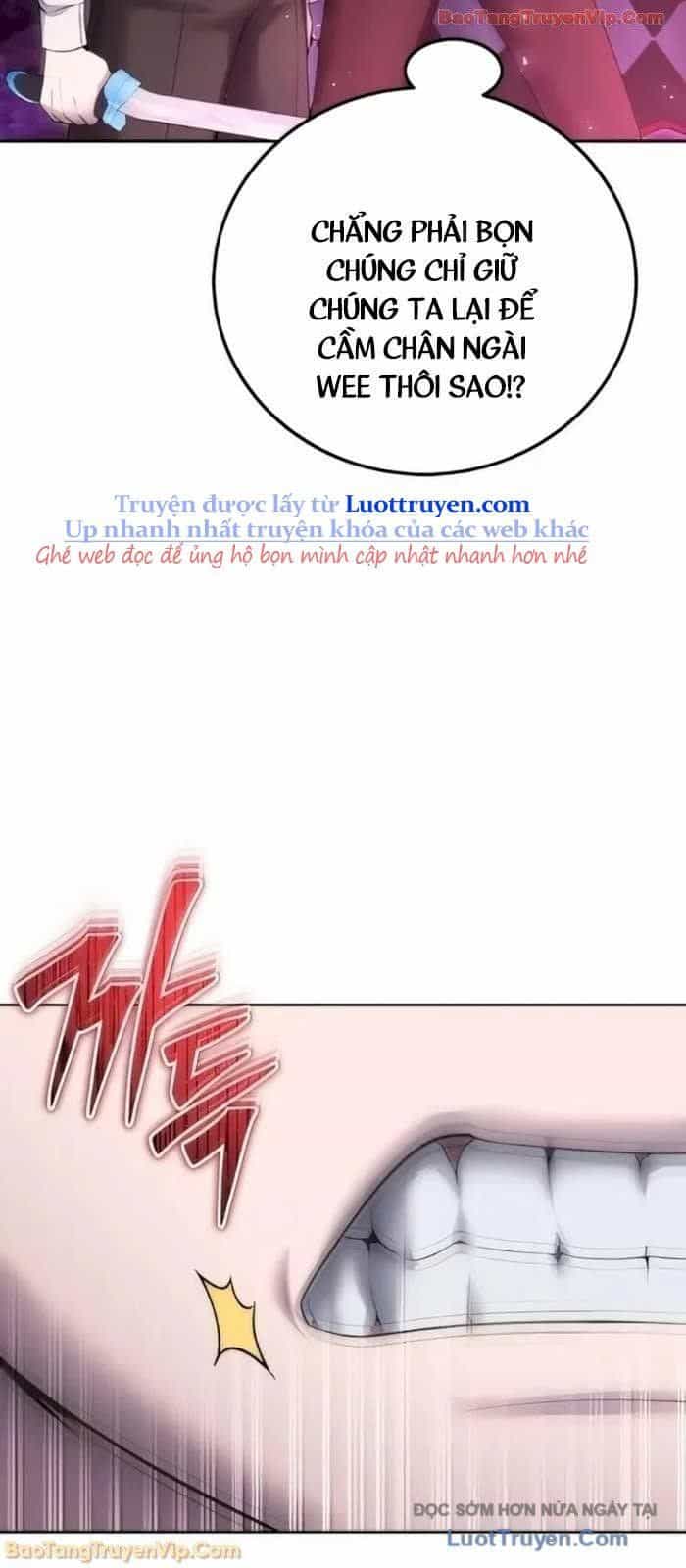 Tôi Mạnh Hơn Anh Hùng - Chương 92 - ảnh 55