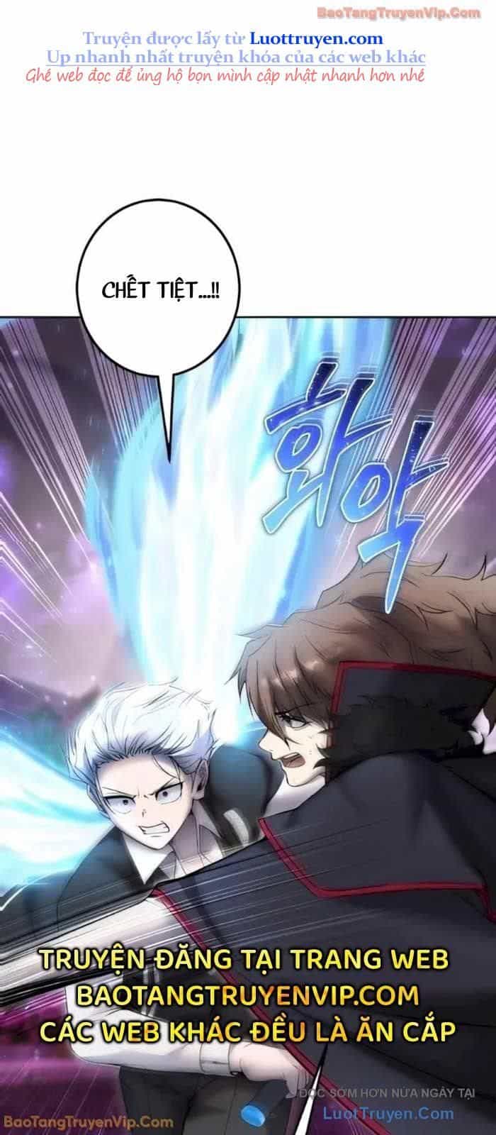 Tôi Mạnh Hơn Anh Hùng - Chương 92 - ảnh 56
