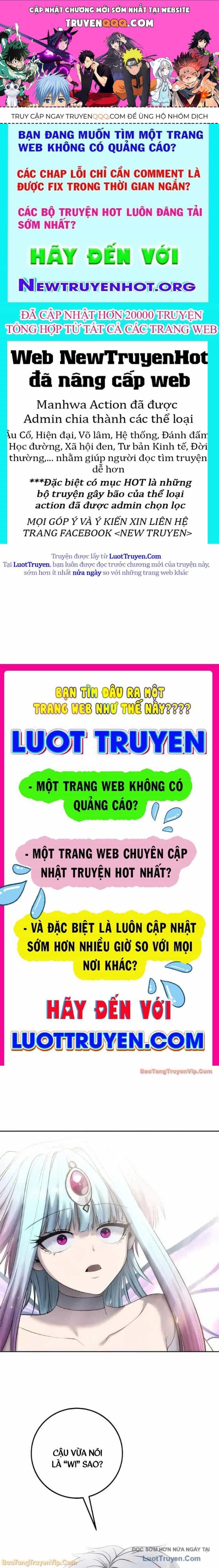 Tôi Mạnh Hơn Anh Hùng - Chương 93 - ảnh 1