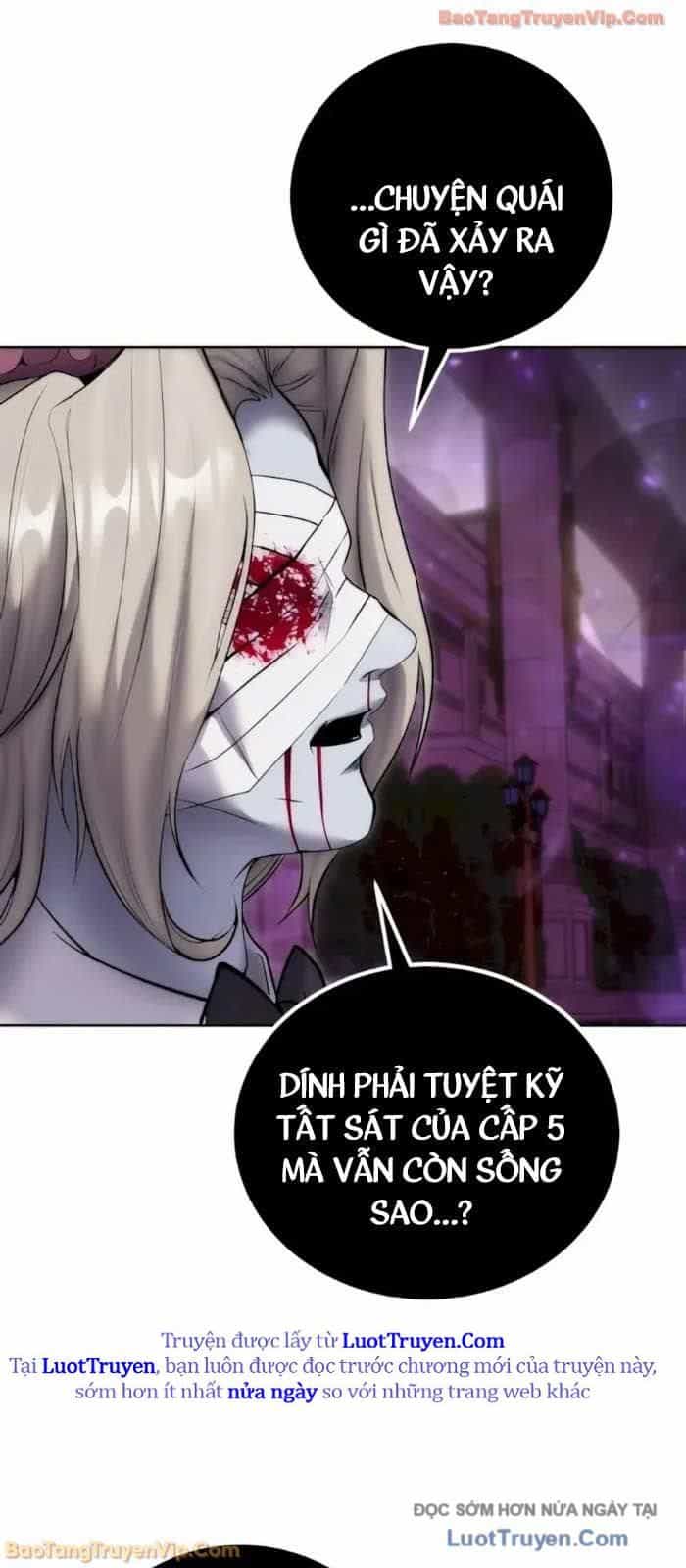 Tôi Mạnh Hơn Anh Hùng - Chương 93 - ảnh 17