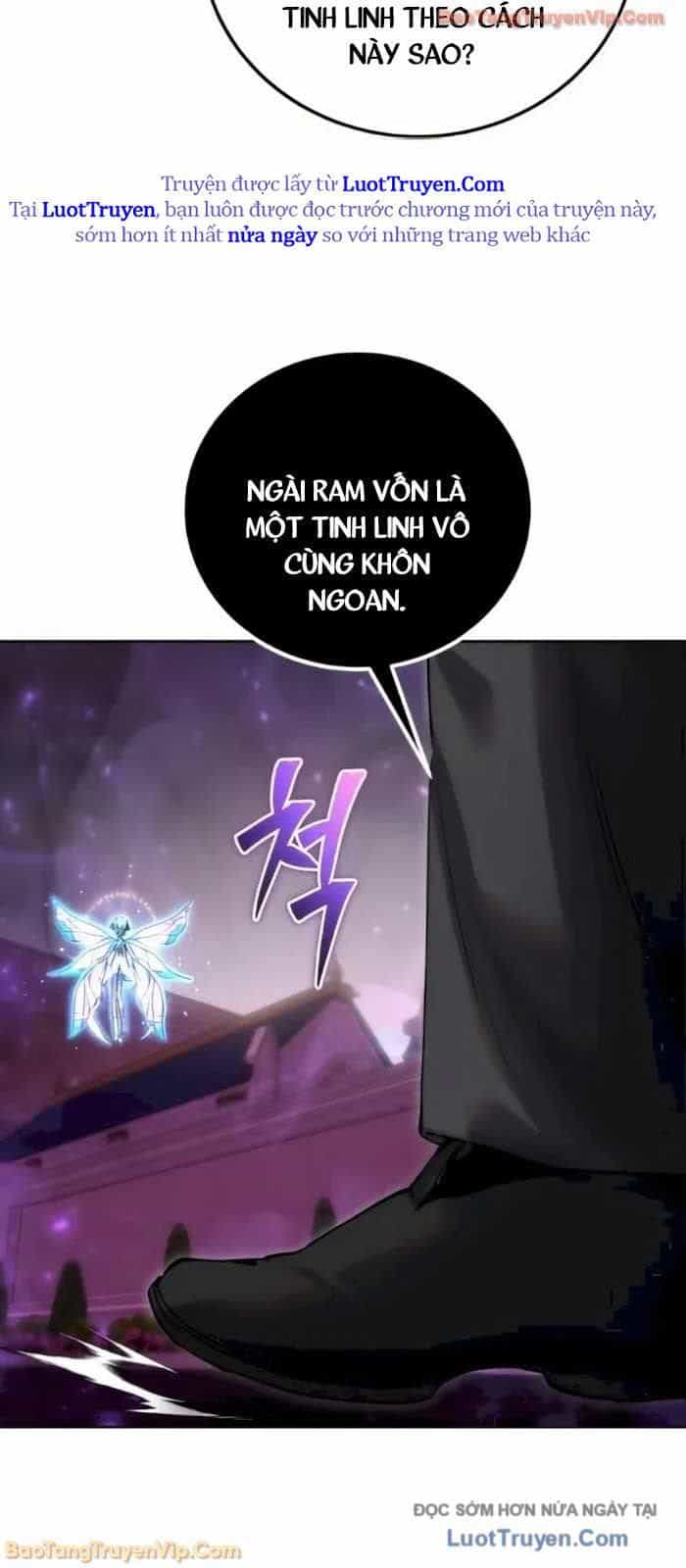 Tôi Mạnh Hơn Anh Hùng - Chương 93 - ảnh 53