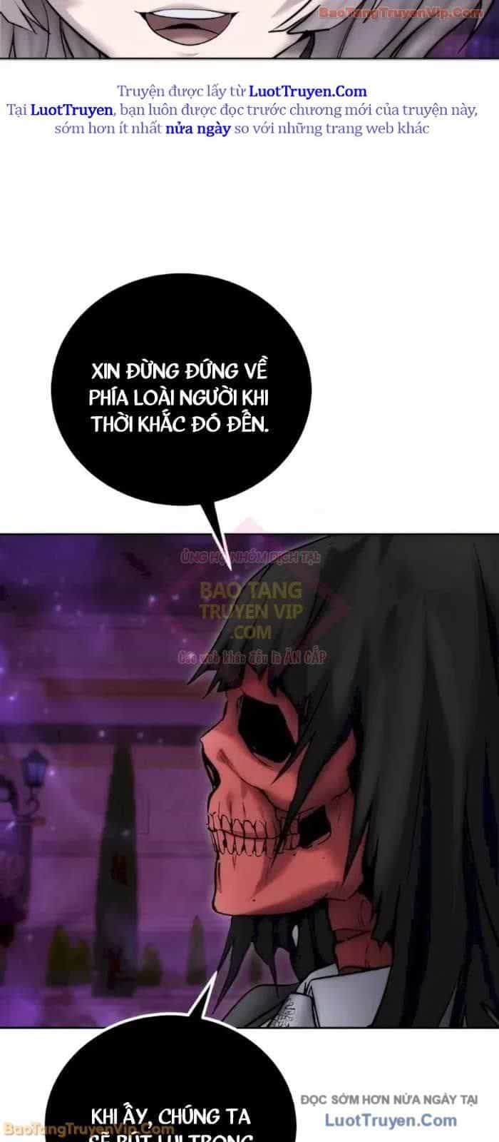 Tôi Mạnh Hơn Anh Hùng - Chương 93 - ảnh 58