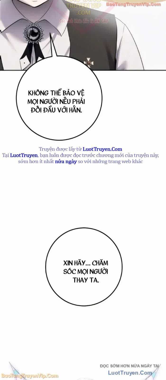 Tôi Mạnh Hơn Anh Hùng - Chương 93 - ảnh 6
