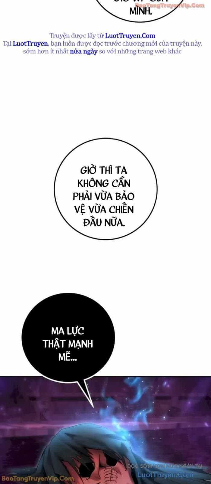 Tôi Mạnh Hơn Anh Hùng - Chương 93 - ảnh 67