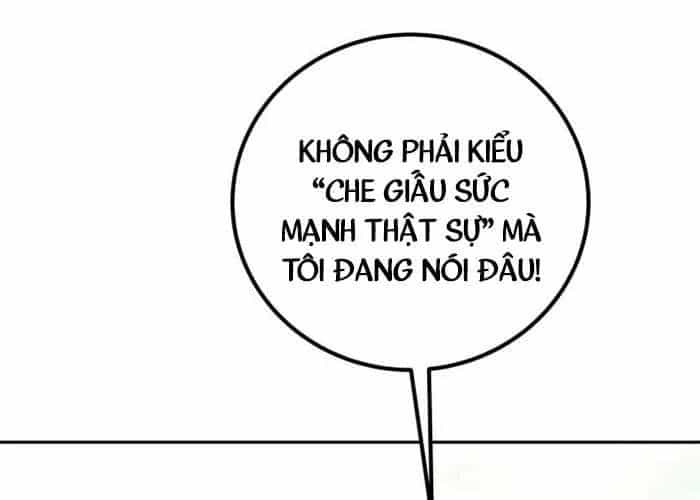 Tôi Mạnh Hơn Anh Hùng - Chương 94 - ảnh 10