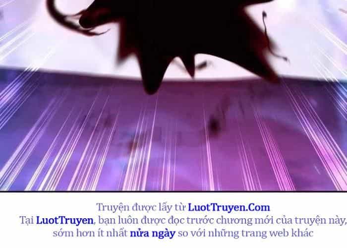 Tôi Mạnh Hơn Anh Hùng - Chương 94 - ảnh 105
