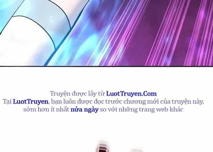 Tôi Mạnh Hơn Anh Hùng - Chương 94 - ảnh 117