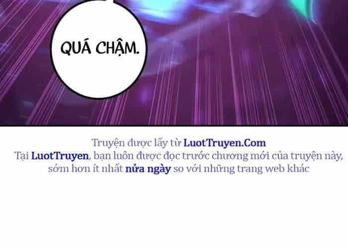 Tôi Mạnh Hơn Anh Hùng - Chương 94 - ảnh 128