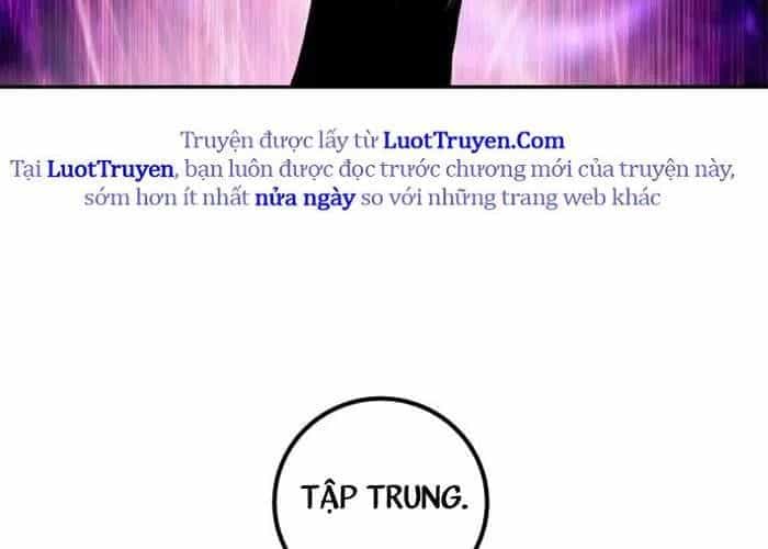 Tôi Mạnh Hơn Anh Hùng - Chương 94 - ảnh 145