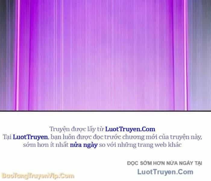 Tôi Mạnh Hơn Anh Hùng - Chương 94 - ảnh 168