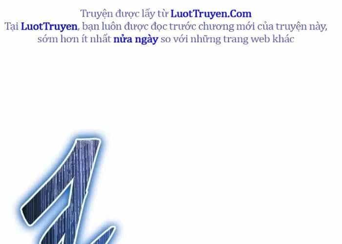 Tôi Mạnh Hơn Anh Hùng - Chương 94 - ảnh 169