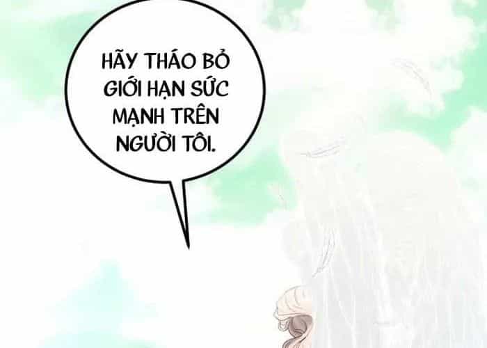 Tôi Mạnh Hơn Anh Hùng - Chương 94 - ảnh 2