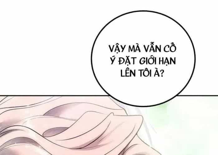 Tôi Mạnh Hơn Anh Hùng - Chương 94 - ảnh 23