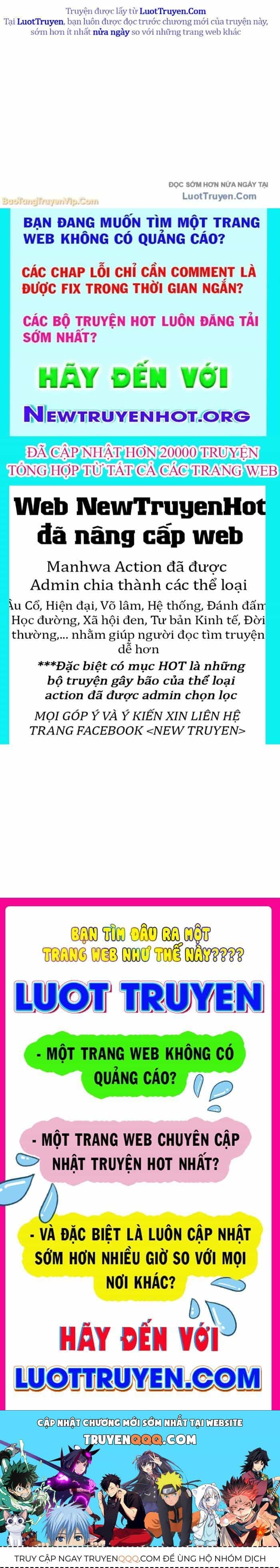 Tôi Mạnh Hơn Anh Hùng - Chương 94 - ảnh 250