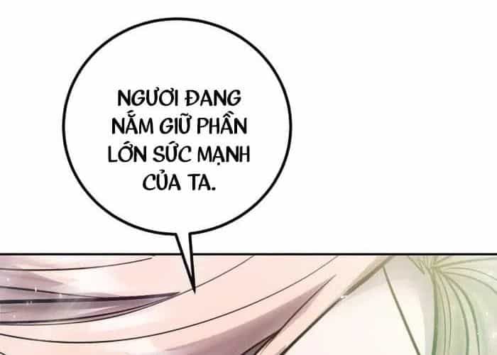 Tôi Mạnh Hơn Anh Hùng - Chương 94 - ảnh 26