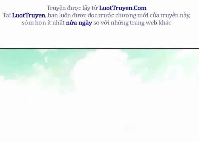 Tôi Mạnh Hơn Anh Hùng - Chương 94 - ảnh 29